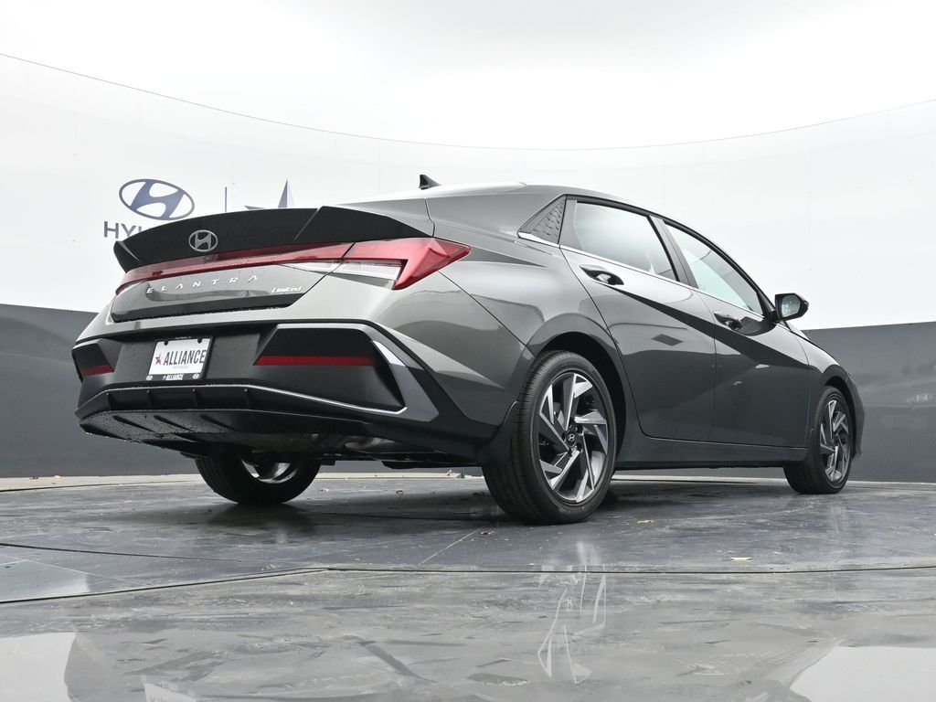 car-gallery-27