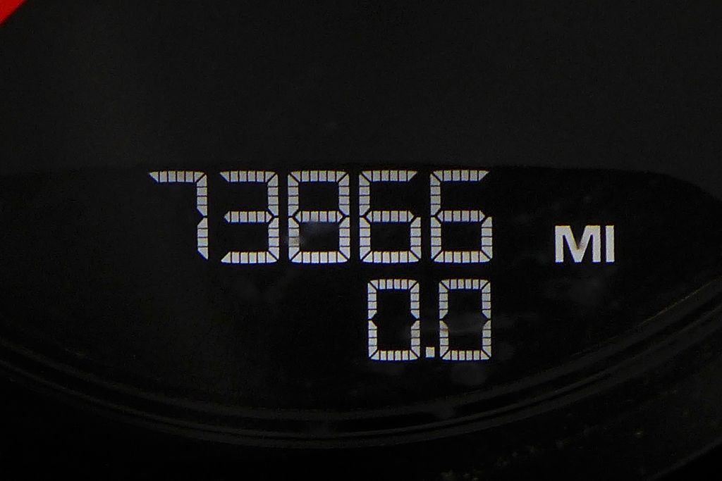 Thumbnail: 2013 Porsche Boxster - 30