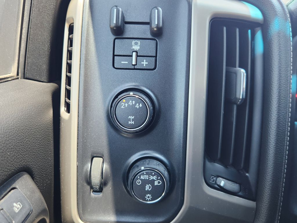 car-gallery-23