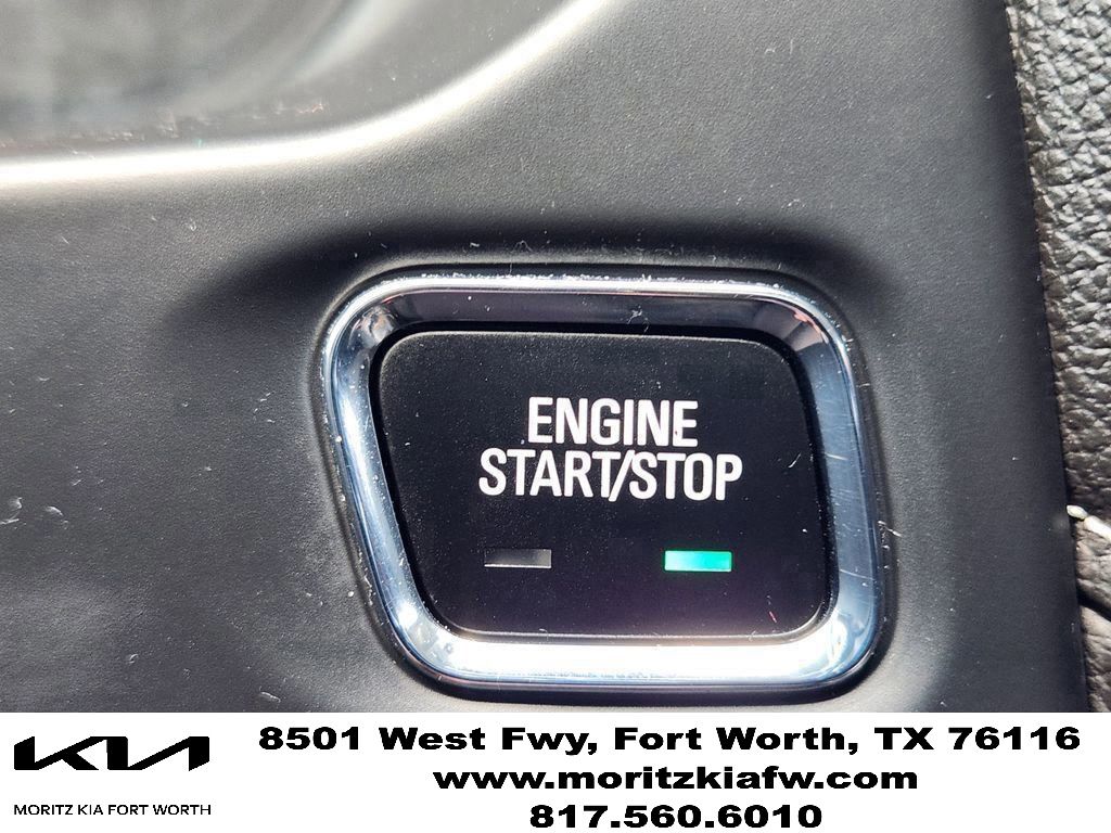 car-gallery-20