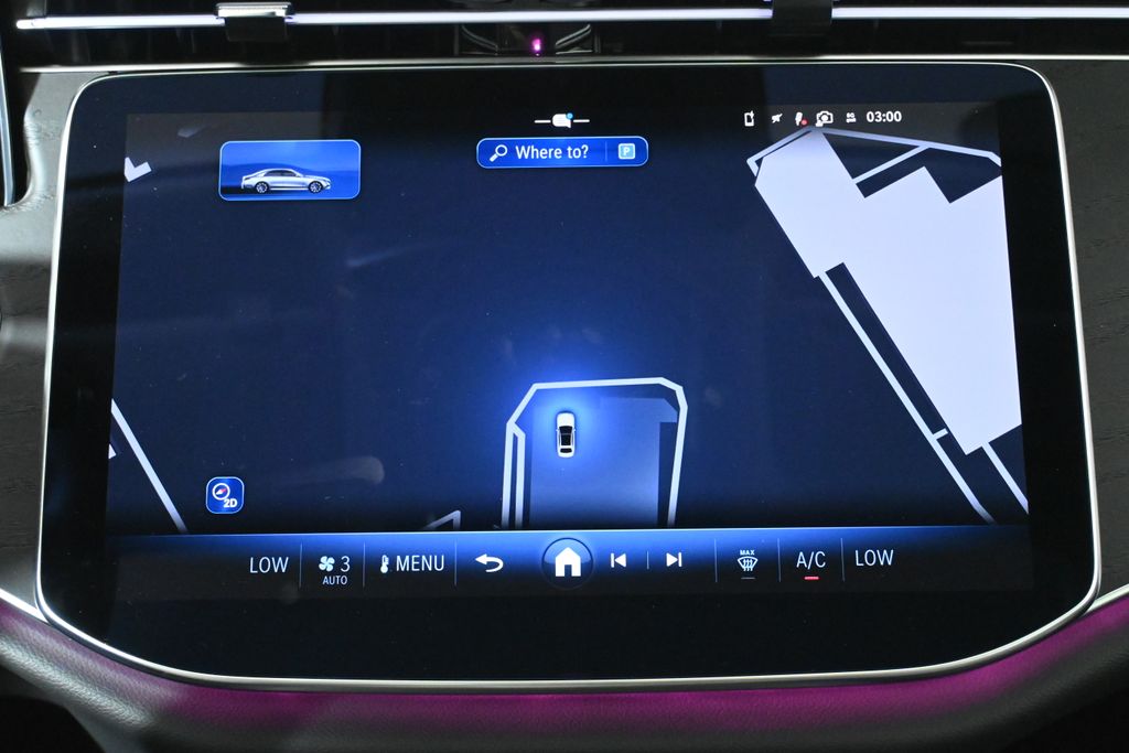 2024 Mercedes-Benz E-Class E 350 21