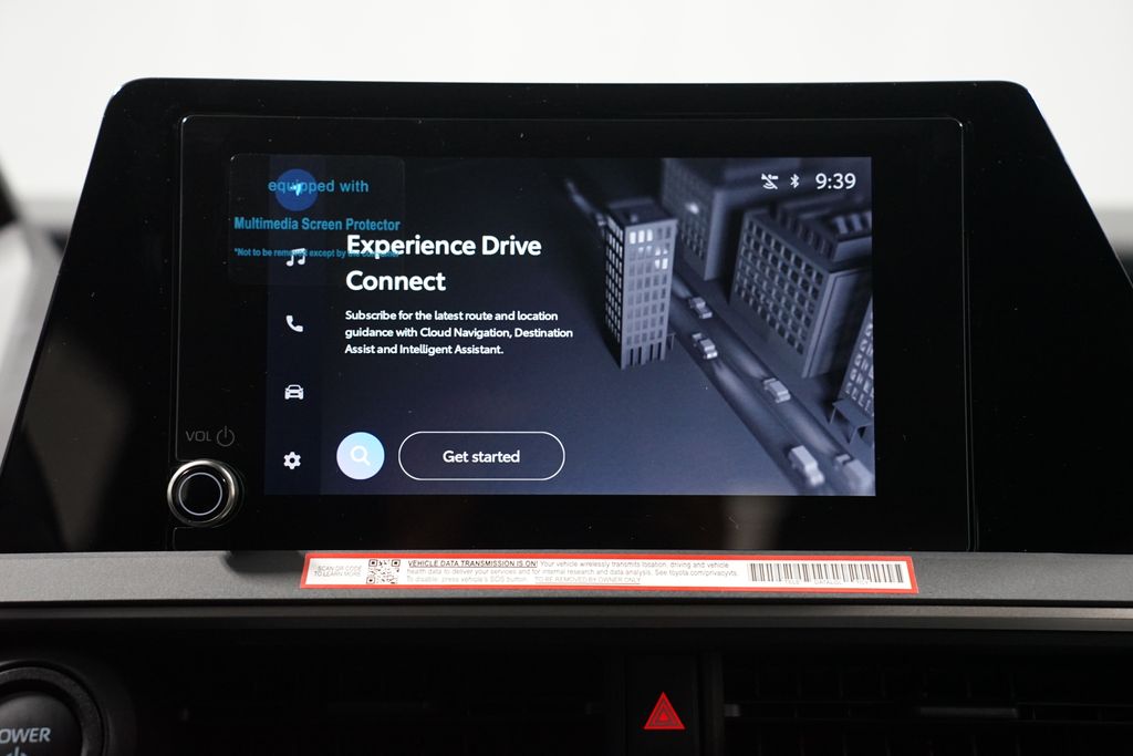 Thumbnail: 2026 Toyota Prius - 16