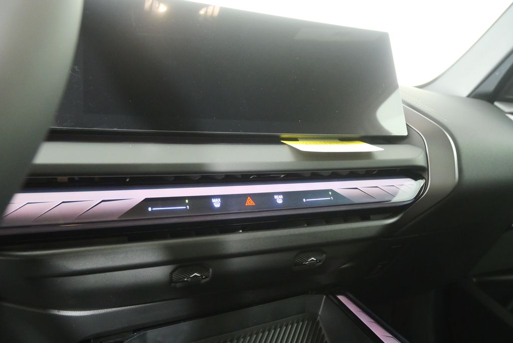 Thumbnail: 2026 BMW X3 - 20