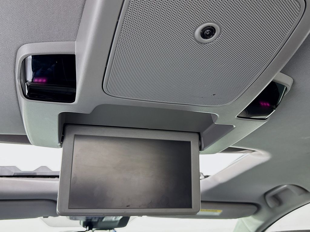 Used Car 2020 Honda Odyssey  Elite For Sale Under $20,000 In Austin, Texas