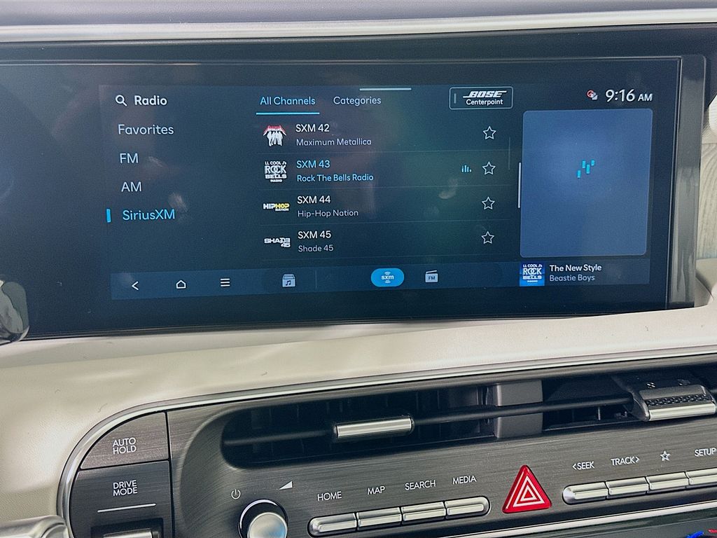 car-gallery-11