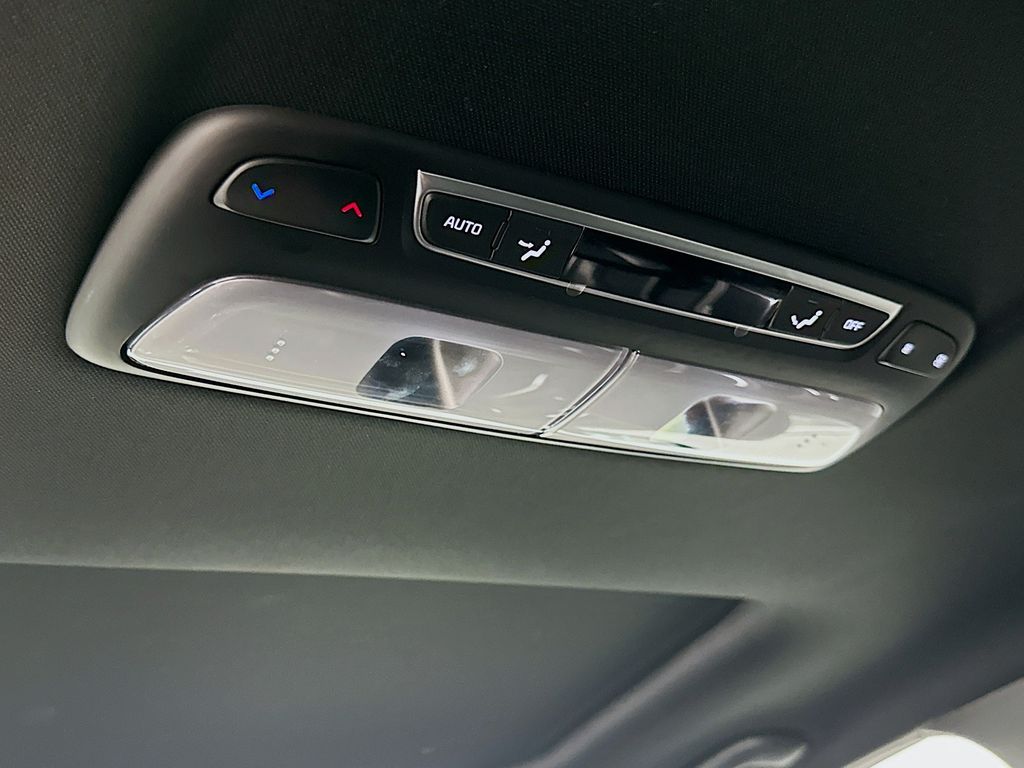 2023 Kia Telluride EX 26