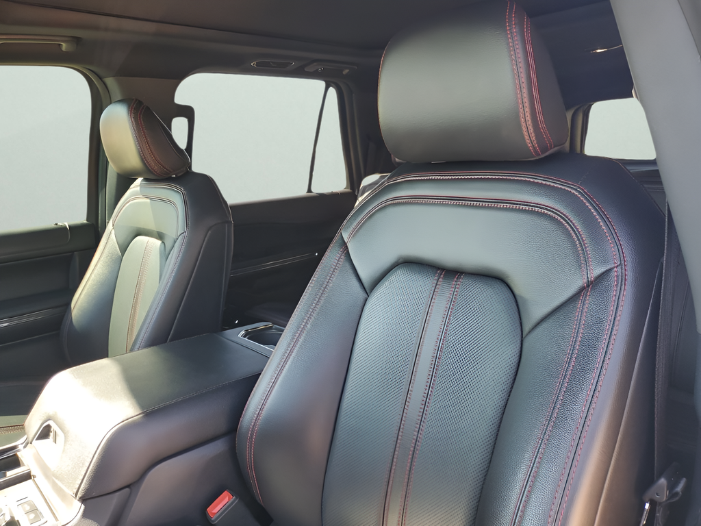 Used Car 2022 Ford Expedition Max  Limited For Sale Under $60,000 In Austin, Texas