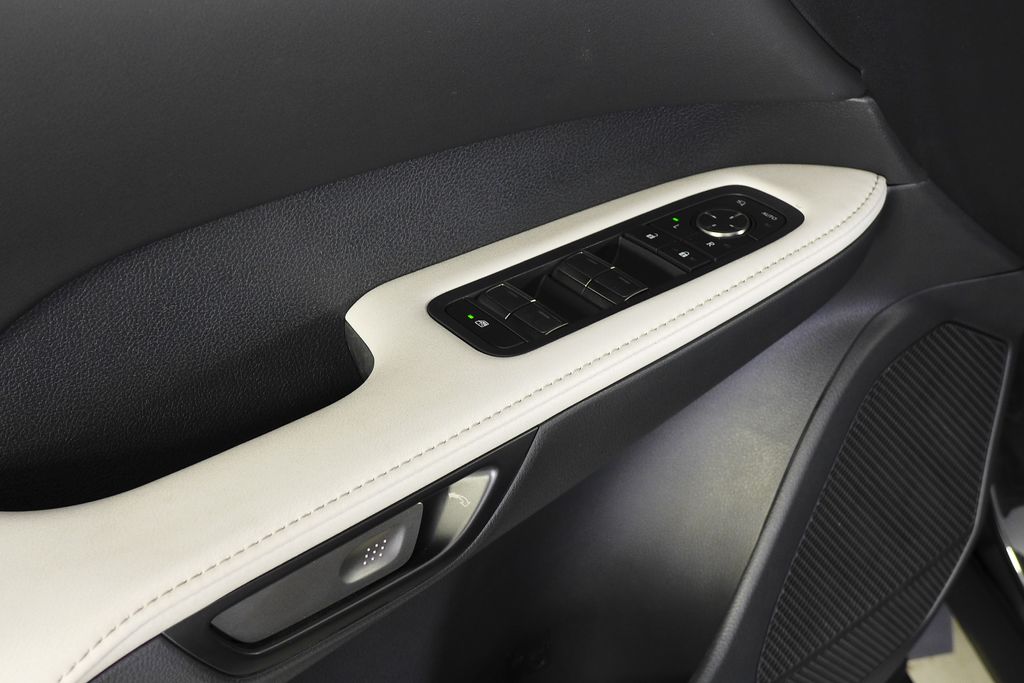 2024 Lexus RX 350 12
