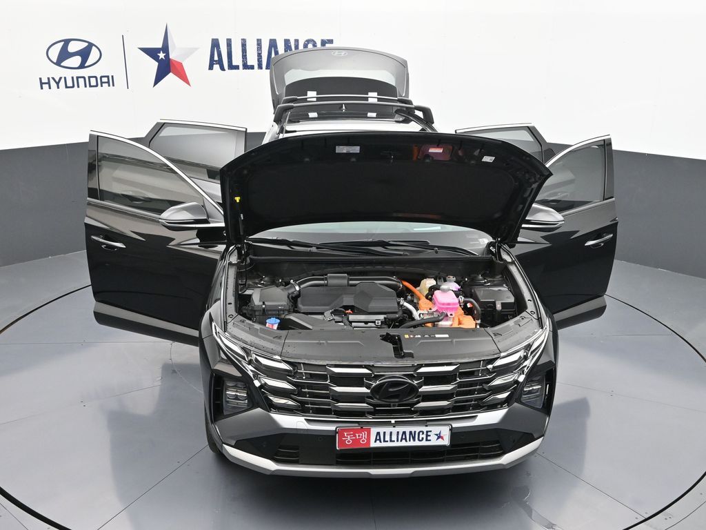 car-gallery-48