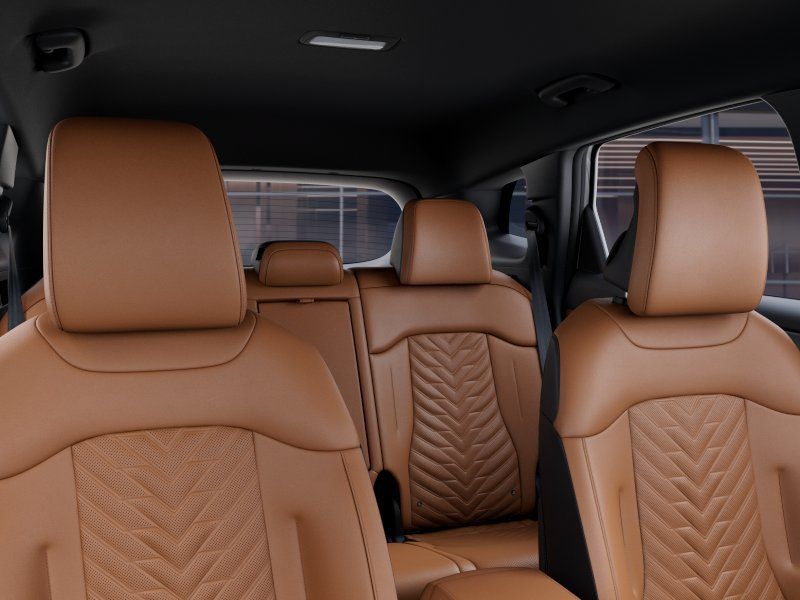 car-gallery-29