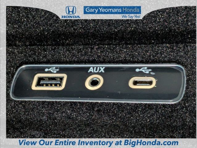 2020 Alfa Romeo Stelvio