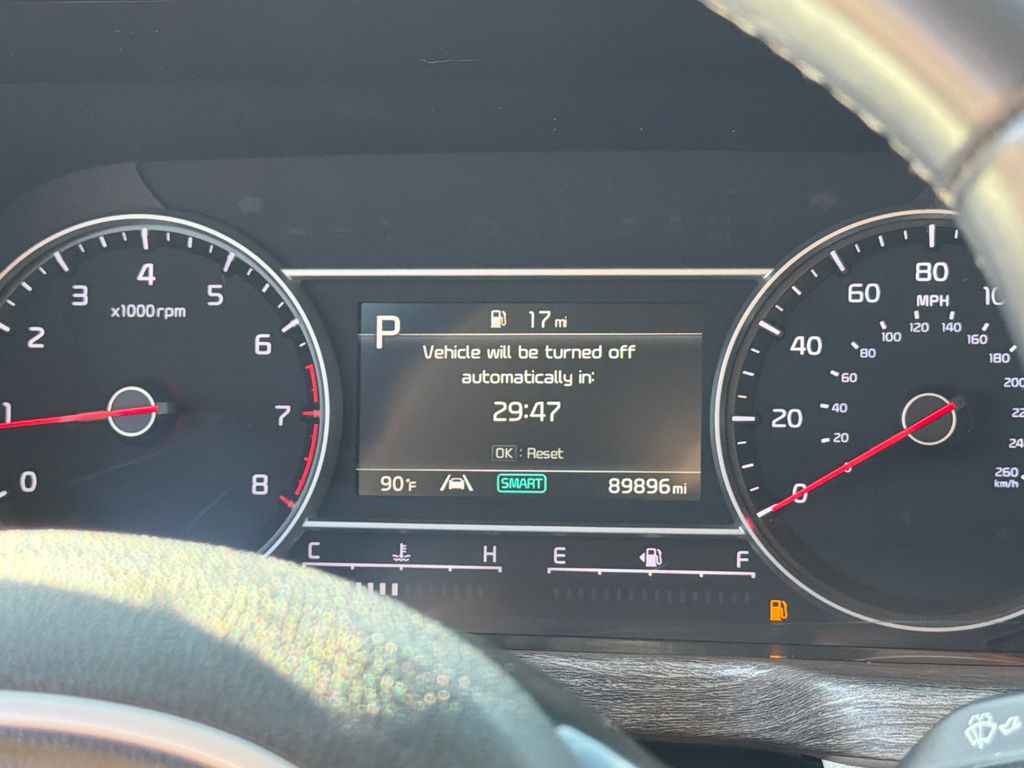 Used 2021 Kia Sorento SUV