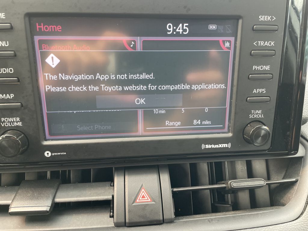 Used 2020 Toyota RAV4 SUV