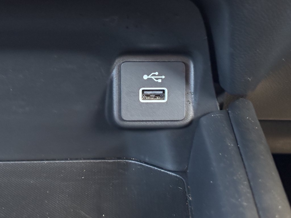Thumbnail: 2025 Honda HR-V - 16