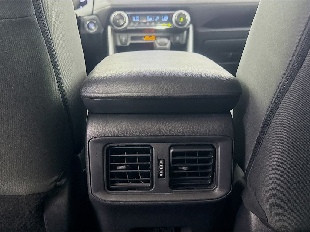 Used Car 2023 Toyota Rav4  Xle For Sale Under $30,000 In Austin, Texas