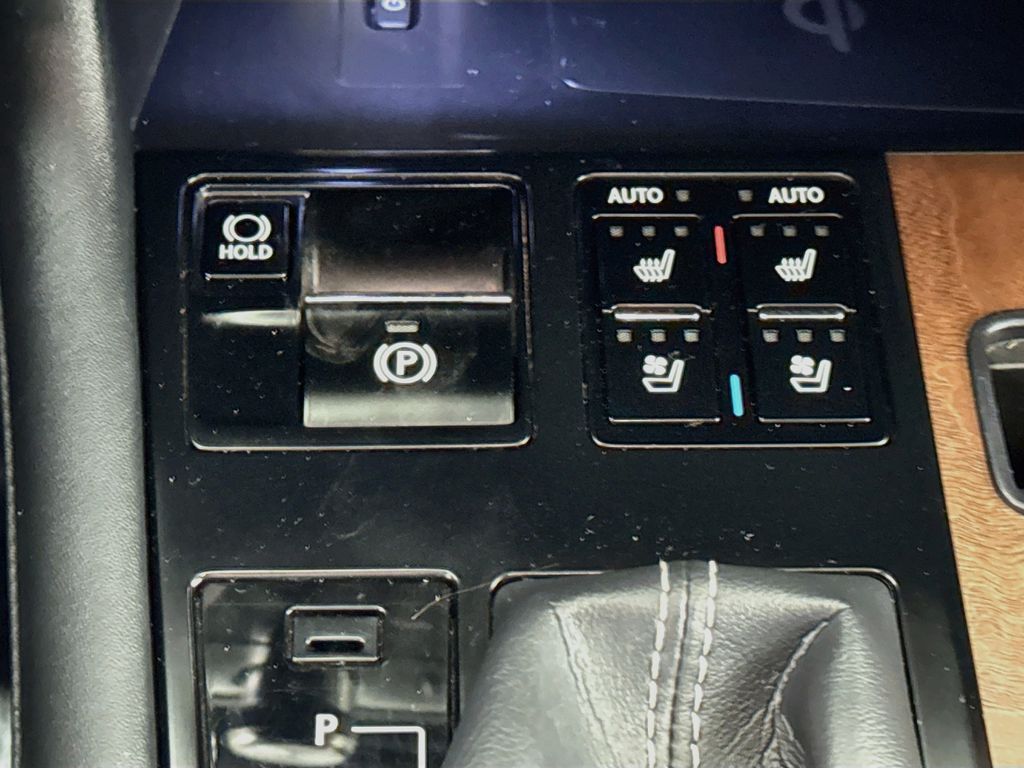 car-gallery-21