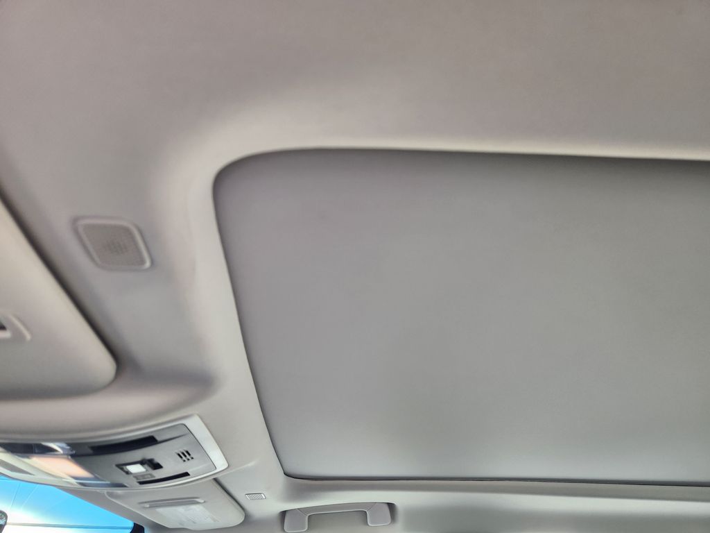 2023 Lexus ES 350 Silver at Classic Elite Chevrolet Sugar Land