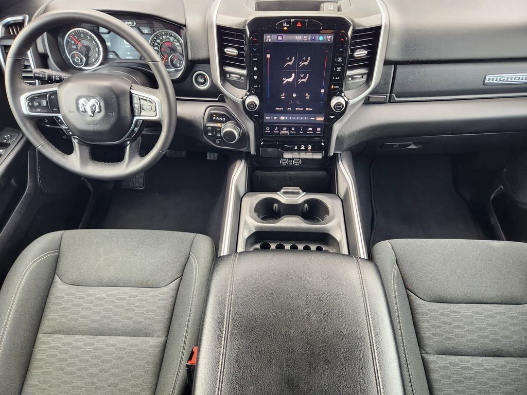 car-gallery-25