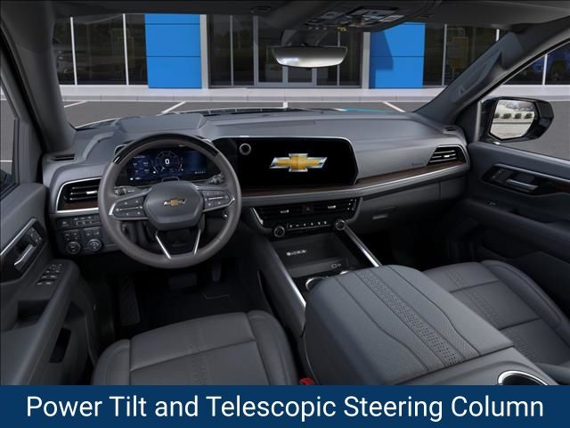 ChevroletTahoe17
