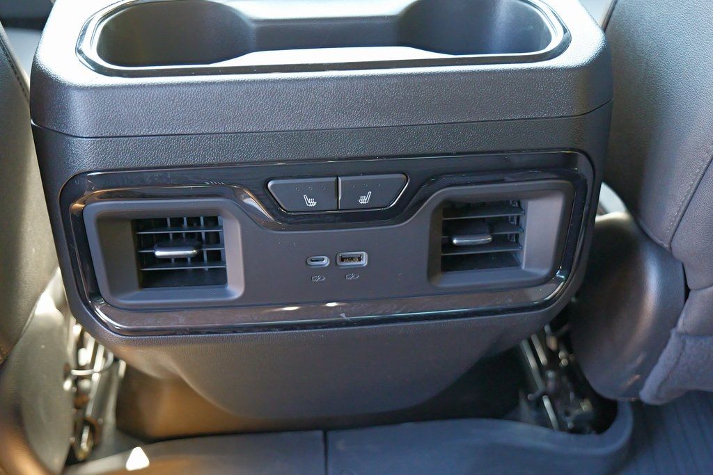 New Car 2025 Gmc Sierra 2500hd  At4 For Sale Under $90,000 In Austin, Texas