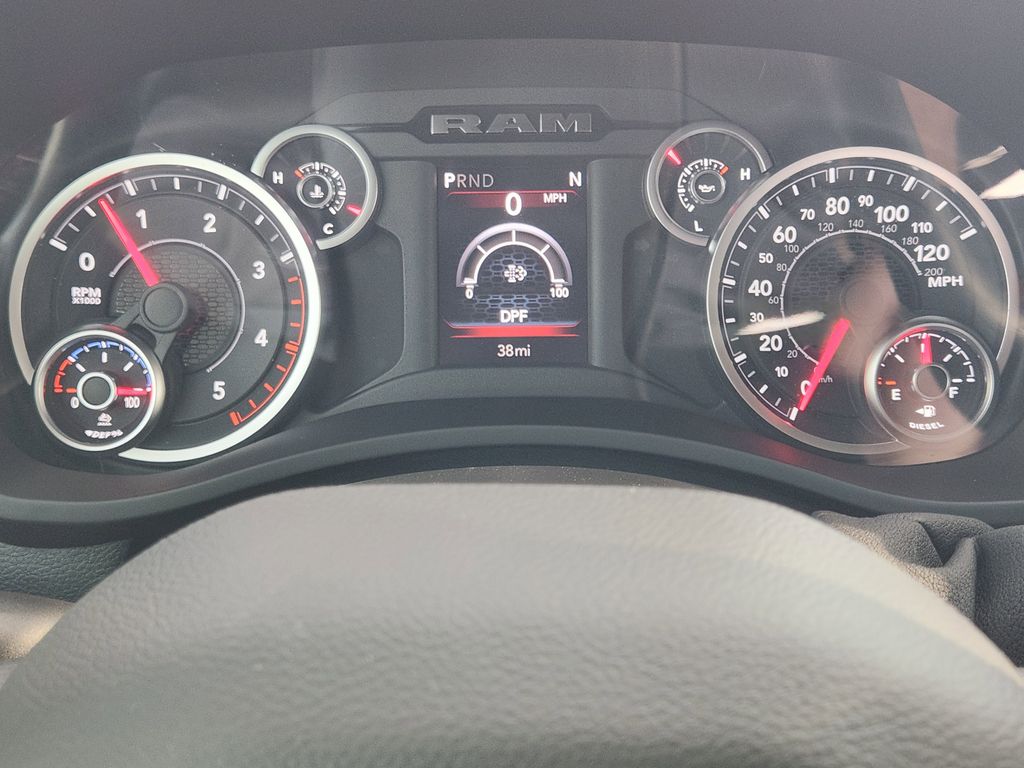 car-gallery-13