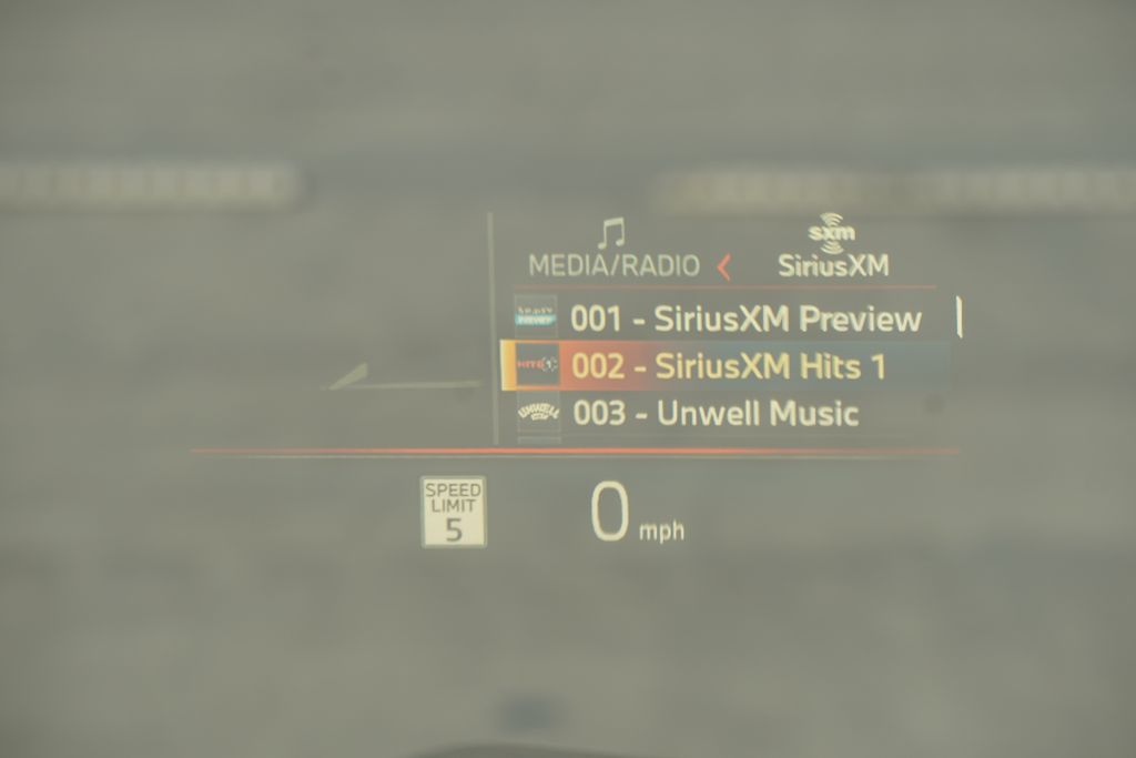 Thumbnail: 2026 BMW X5 - 8