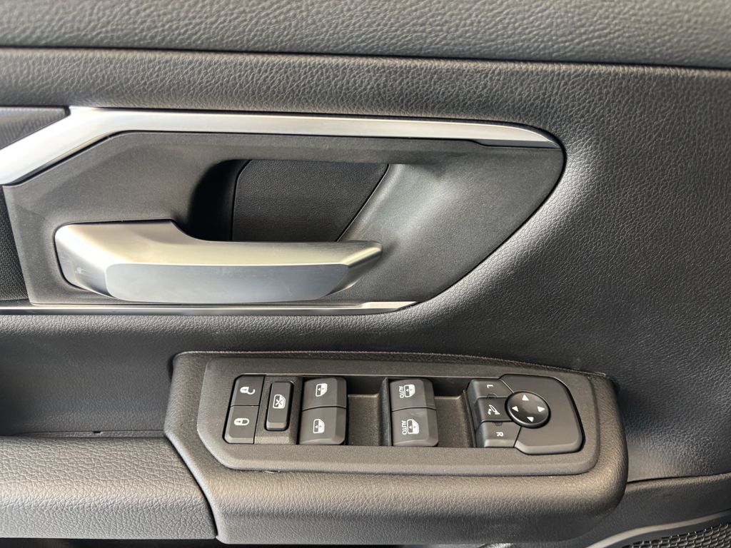 car-gallery-25