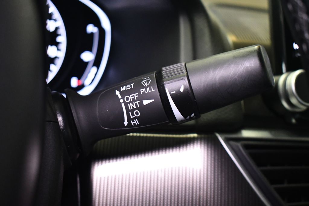 Thumbnail: 2022 Honda Accord - 25