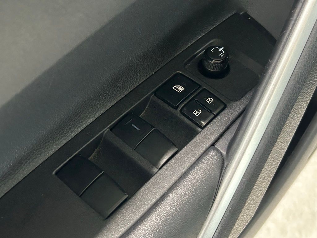 Used 2023 Cypress Toyota LE image 18