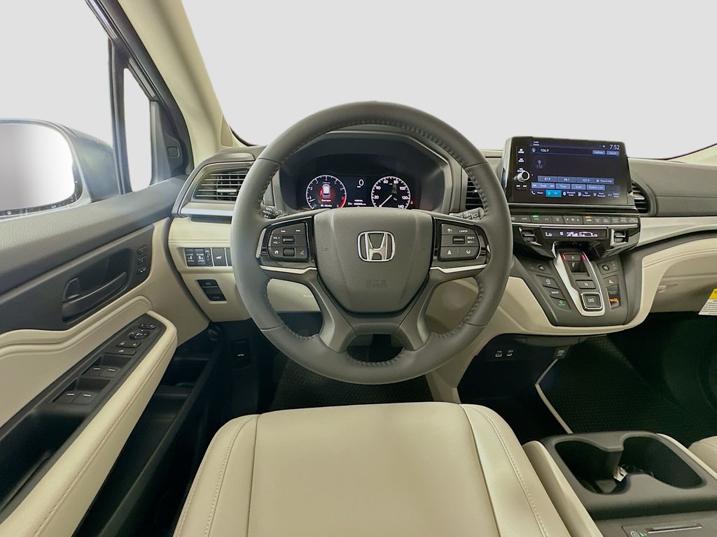 car-gallery-18