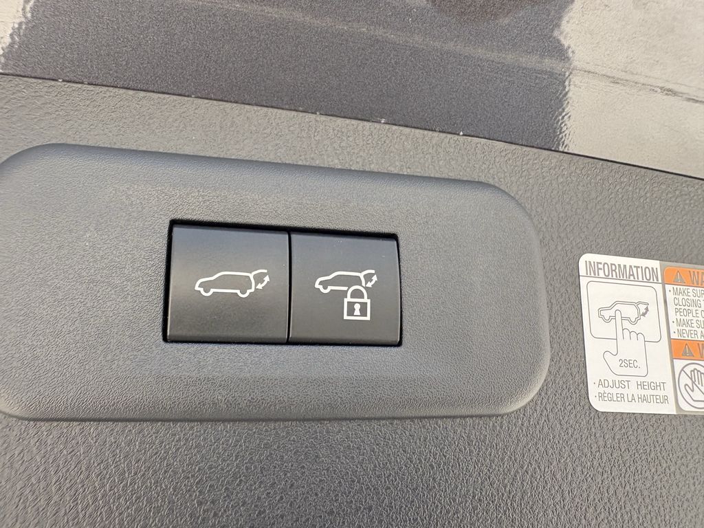 2022 Lexus NX 350 Premium Gray at North Houston Mitsubishi