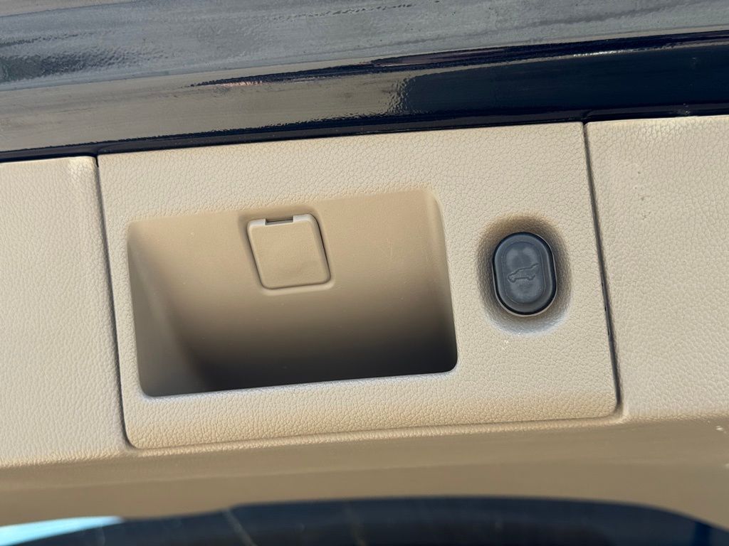 2019 GMC Yukon SLT photo