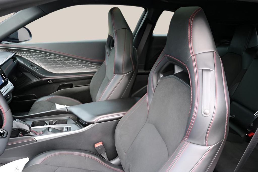 Used Car 2024 Dodge Charger  R/t Scat Pack For Sale Under $50,000 In Austin, Texas