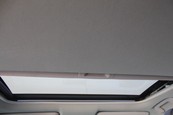 Used Car 2014 Toyota Rav4  Limited For Sale Under $15,000 In Georgetown, Texas