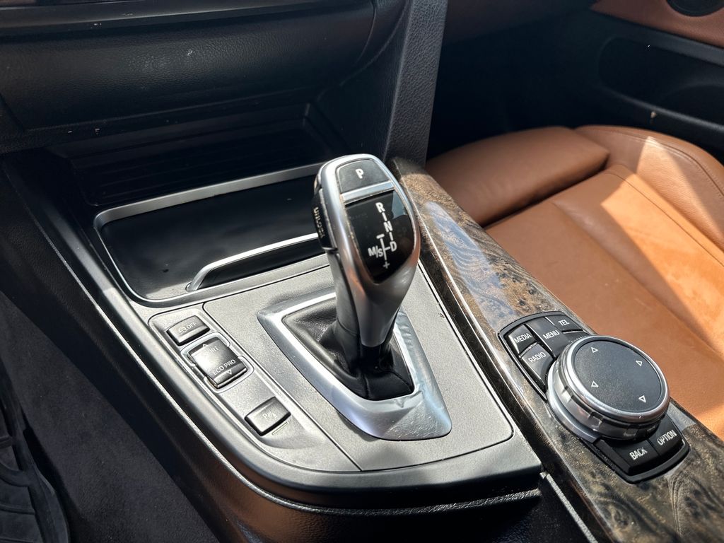 Used Car 2016 Bmw 4 Series  428i Xdrive Gran Coupe For Sale Under $15,000 In Austin, Texas