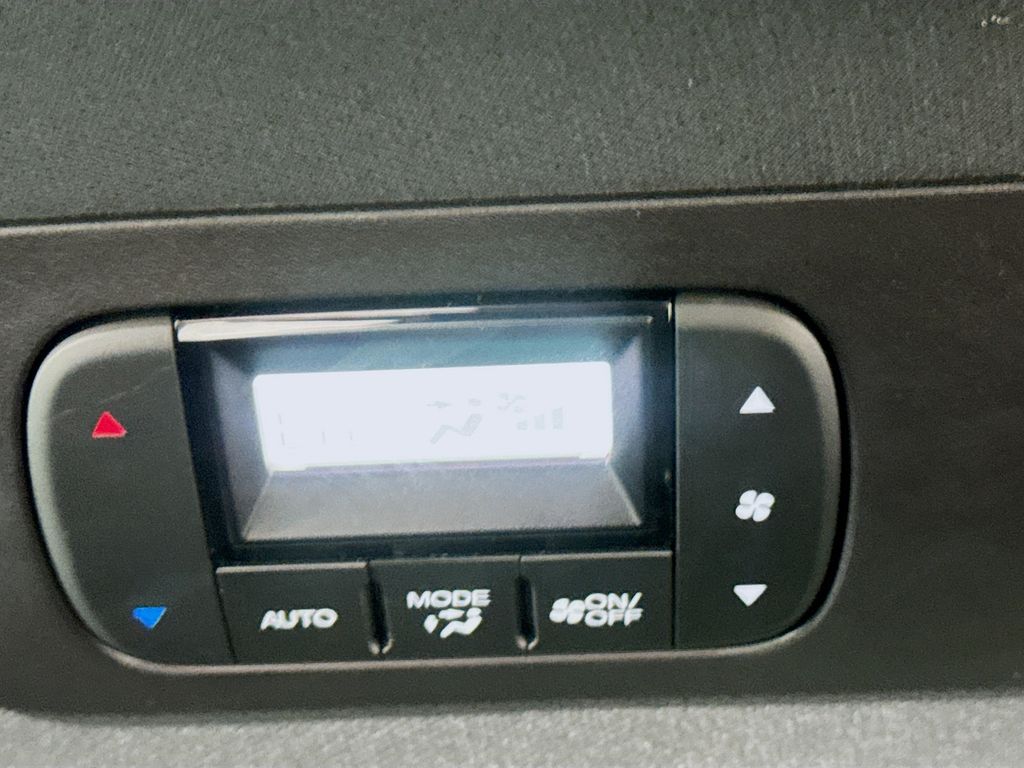 Used Car 2025 Honda Odyssey  Sport-l For Sale Under $40,000 In Austin, Texas