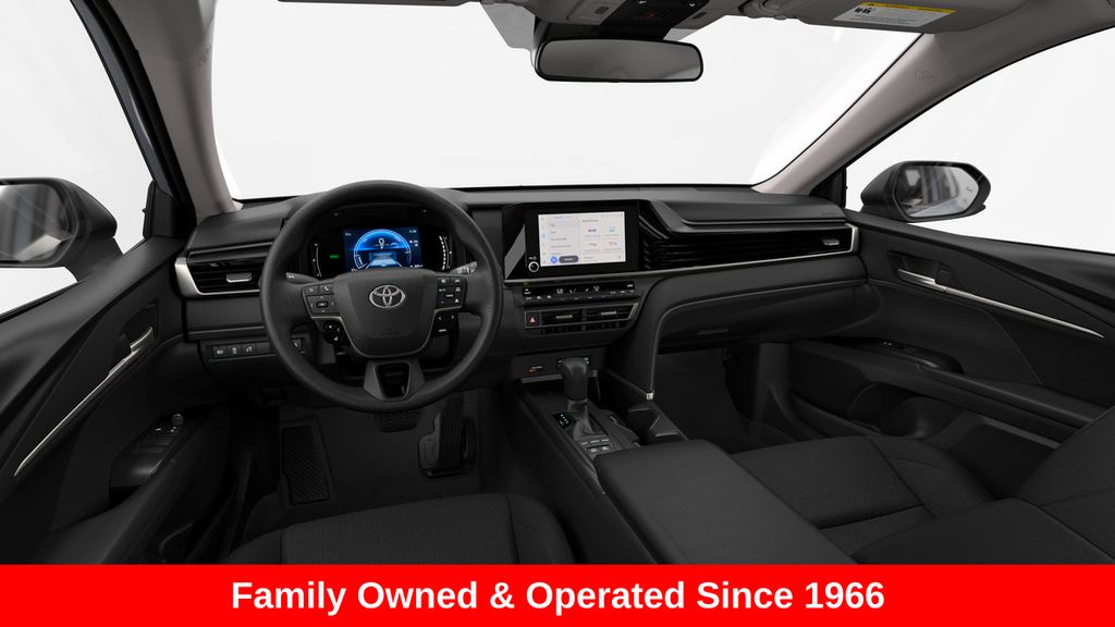 car-gallery-5