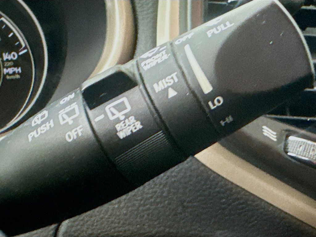 Used Car 2016 Jeep Cherokee  Latitude For Sale Under $12,000 In Austin, Texas