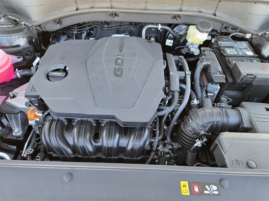 car-gallery-22