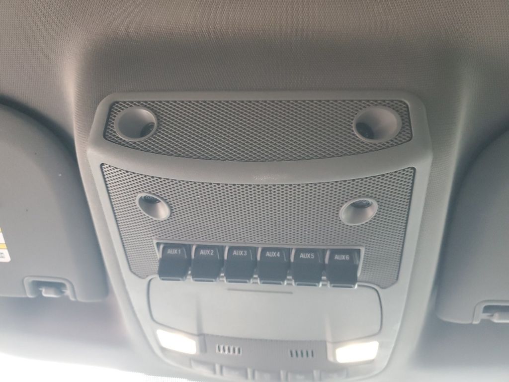 Used Car 2019 Ford F-250sd  Xl For Sale Under $30,000 In Austin, Texas