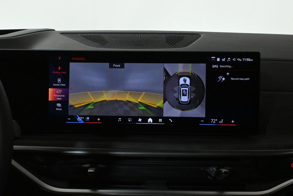 Thumbnail: 2026 BMW X5 - 23