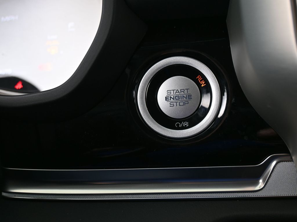 New 2026 Forged Blue Metallic Ram Tungsten image 24