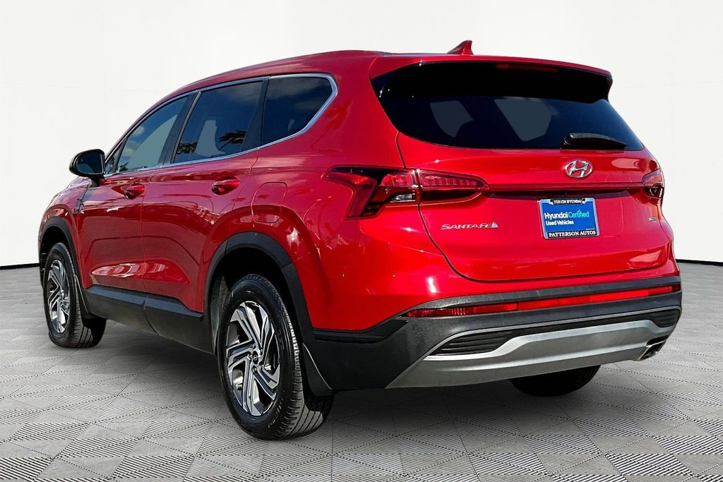 car-gallery-6