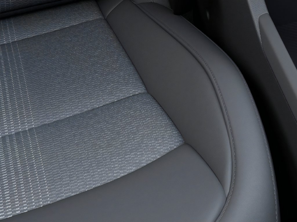 2026 Kia Niro EV Wind Gray at South Hills Kia