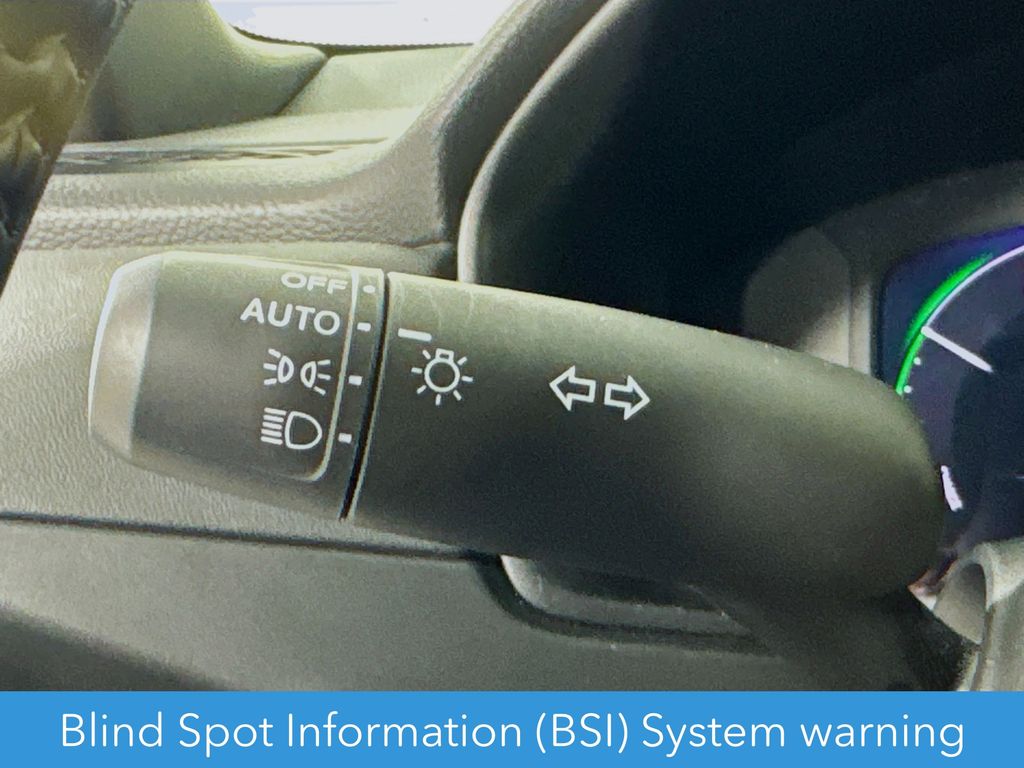 Used Car 2025 Honda Accord Hybrid  Sport-l For Sale Under $35,000 In Austin, Texas