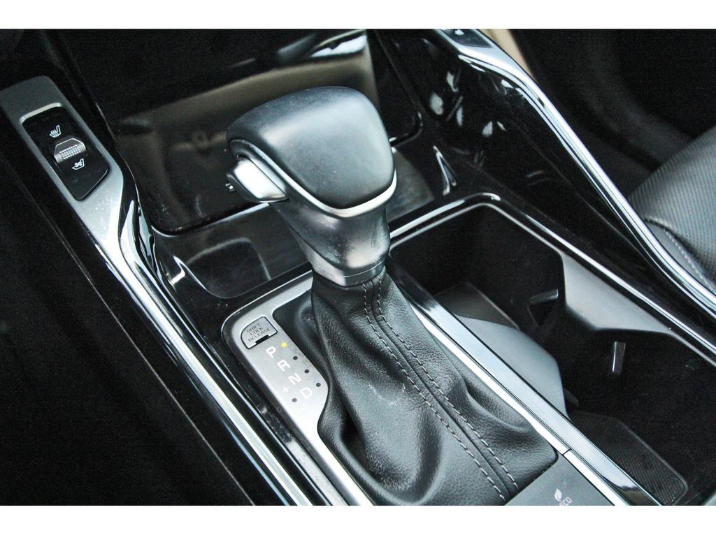 car-gallery-26