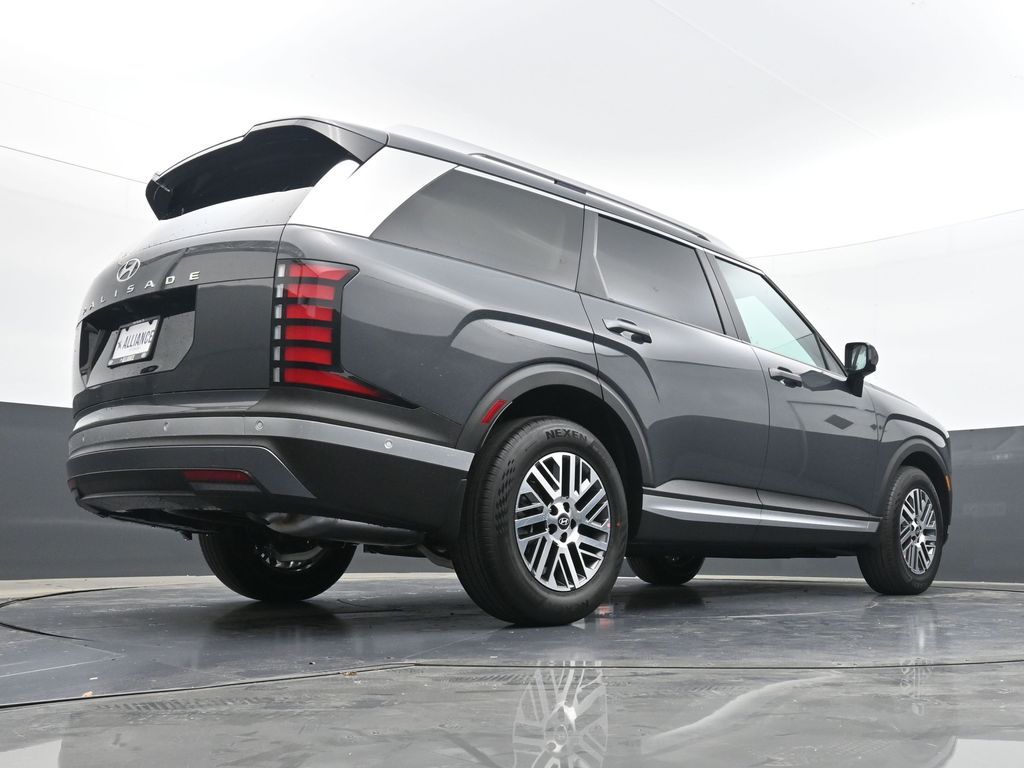 car-gallery-27