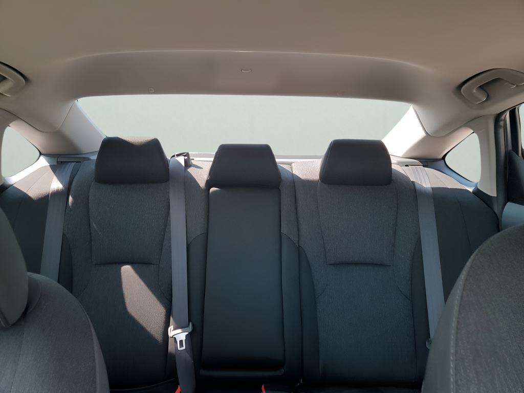 Used Car 2024 Honda Accord  Ex For Sale Under $25,000 In Austin, Texas