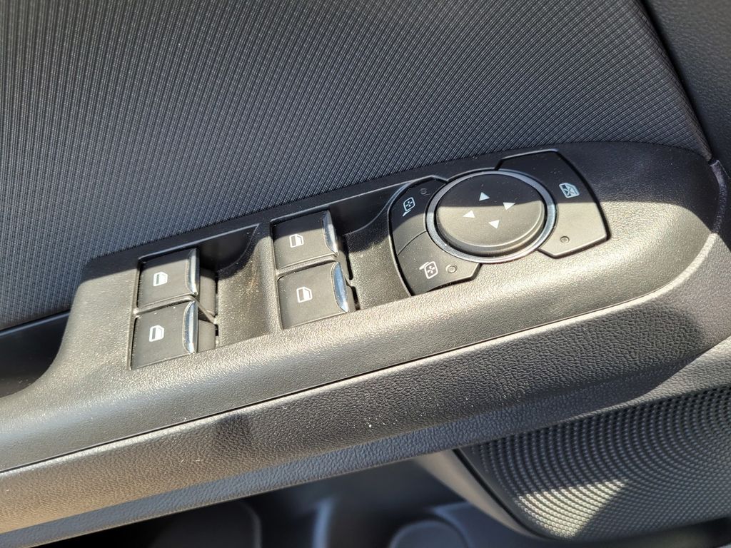 Car Picture