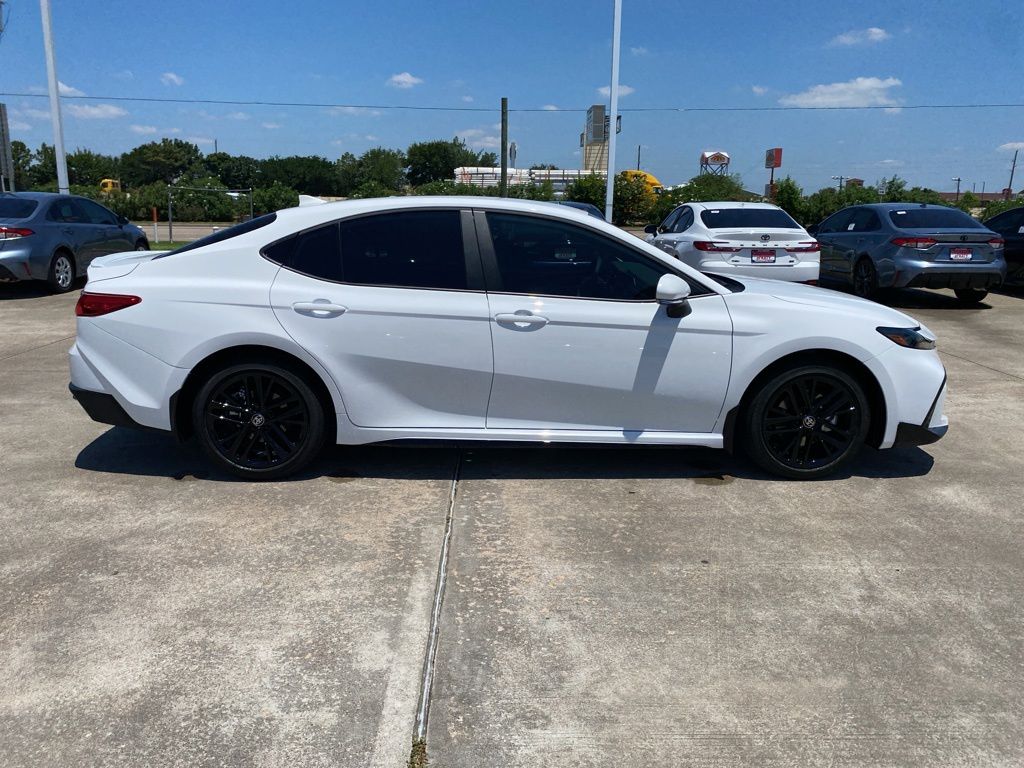 car-gallery-7